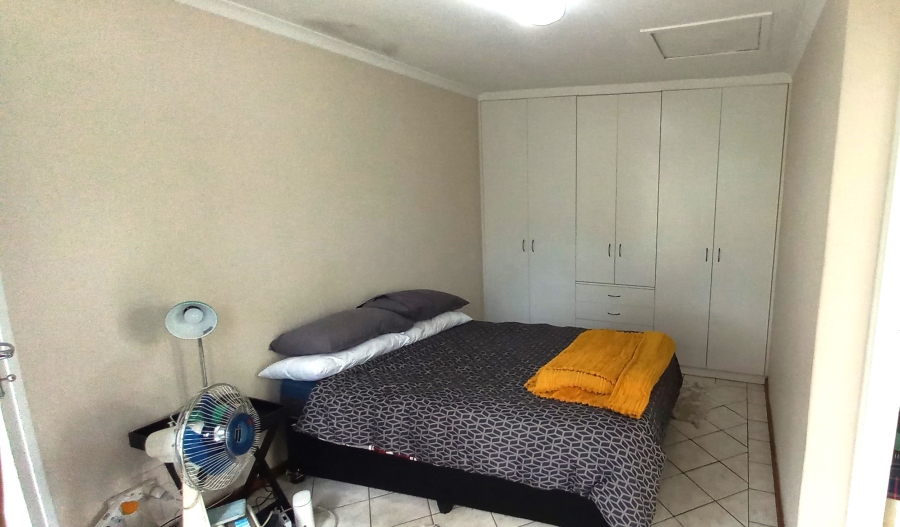 To Let 1 Bedroom Property for Rent in Stellenbosch Central Western Cape